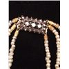 Image 3 : Early Victorian Necklace