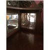 Image 2 : Rosewood Corner Curio