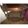 Image 7 : Rosewood Corner Curio