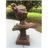 Image 4 : Bronze Bust, Lucrece