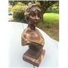 Image 6 : Bronze Bust, Lucrece