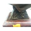Image 7 : Bronze Bust, Lucrece