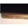 Image 3 : 14kt Cartier Cigarette Box