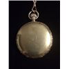 Image 3 : 18Kt Gold Pocket Watch