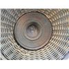 Image 5 : Vintage Nantucket Basket