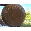 Image 7 : Vintage Nantucket Basket