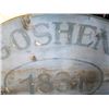 Image 2 : Goshen General Store Sign