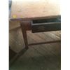 Image 2 : Early Pine Country Store Table
