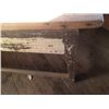 Image 9 : Early Pine Country Store Table