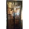 Image 1 : Country Cabinet