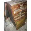Image 2 : Typeset Cabinet