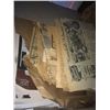 Image 10 : Westmoreland Advertising Lot