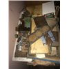 Image 2 : Westmoreland Advertising Lot