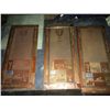 Image 5 : Westmoreland Advertising Lot