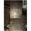 Image 6 : Westmoreland Advertising Lot