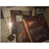 Image 7 : Westmoreland Advertising Lot