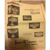 Image 9 : Westmoreland Advertising Lot
