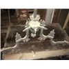 Image 2 : Gas Light Chandelier