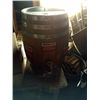 Image 2 : Root Beer Barrel