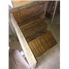 Image 2 : Machinist Cabinet