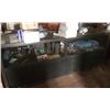 Image 1 : Antique Country Store Showcase