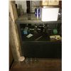 Image 2 : Antique Country Store Showcase