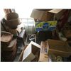 Image 2 : Room Full of Treasures