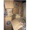 Image 2 : 5 Westmoreland Crates, Misc. Boxes