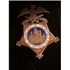 Image 1 : Grand Army of the Republic Pin