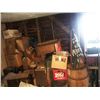 Image 1 : Treasure Discovery Lot