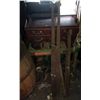 Image 2 : Treasure Discovery Lot