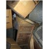 Image 10 : Discovery Treasure Trove
