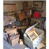 Image 1 : Discovery Treasure Trove