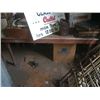 Image 2 : 2 Early Country Store Tables