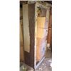 Image 1 : Large Country Cupboard