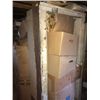 Image 2 : Large Country Cupboard