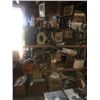 Image 1 : Treasure Trove