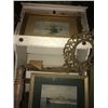 Image 2 : Treasure Trove