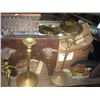 Image 8 : Treasure Trove
