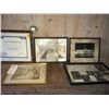 Image 1 : Westmoreland Memorabilia