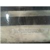 Image 8 : Westmoreland Memorabilia