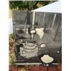 Image 2 : 7 Westmoreland Display Photos