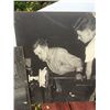 Image 3 : 7 Westmoreland Display Photos