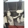 Image 4 : 7 Westmoreland Display Photos