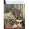 Image 7 : 7 Westmoreland Display Photos