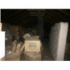 Image 8 : Attic Treasure Trove