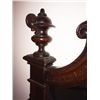 Image 3 : Fabulous Rosewood Rococo Sideboard