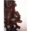 Image 4 : Fabulous Rosewood Rococo Sideboard