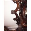 Image 7 : Fabulous Rosewood Rococo Sideboard