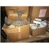 Image 2 : Treasure Trove Discovery Lot